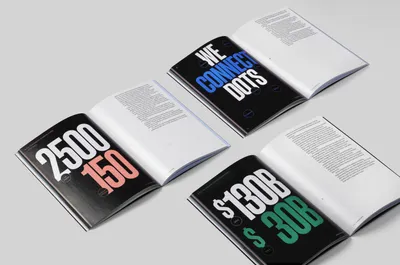 Mucho UC2024 Spreads Overview2