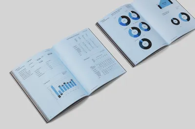 Mucho UC2024 Spreads Overview3