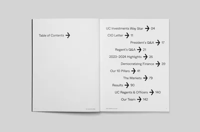 Mucho UC2024 Spreads1