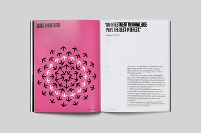 Mucho UC2024 Spreads12