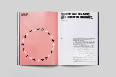 Mucho UC2024 Spreads13