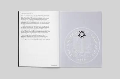 Mucho UC2024 Spreads2 a