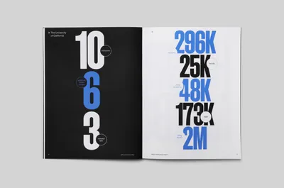 Mucho UC2024 Spreads2 b