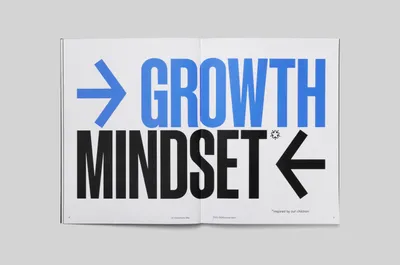 Mucho UC2024 Spreads3