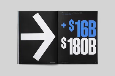 Mucho UC2024 Spreads4