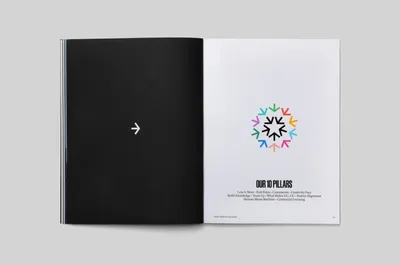 Mucho UC2024 Spreads7