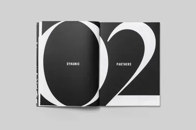 Mucho UC Annual Report 2020 Chapter Divider 02