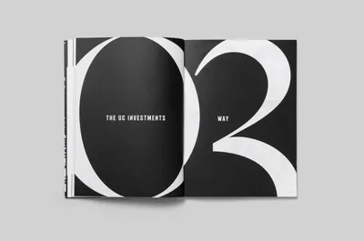 Mucho UC Annual Report 2020 Chapter Divider 03