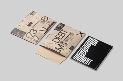 Mucho UC Annual Report 2020 Cover