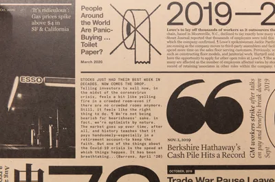 Mucho UC Annual Report 2020 Envelope Detail 01