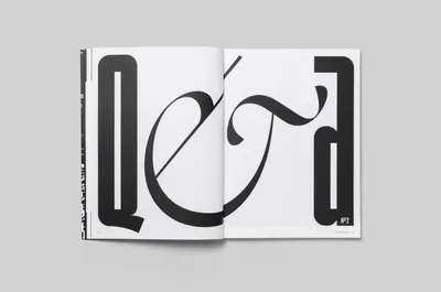 Mucho UC Annual Report 2020 QA 02