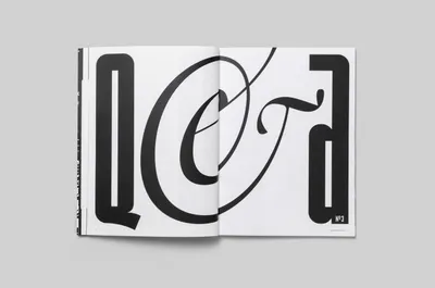 Mucho UC Annual Report 2020 QA 03