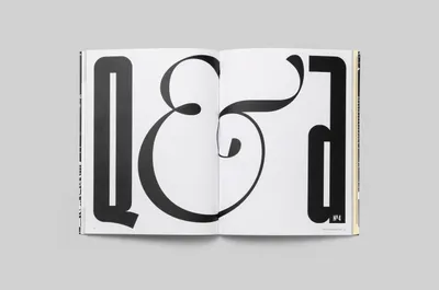 Mucho UC Annual Report 2020 QA 04