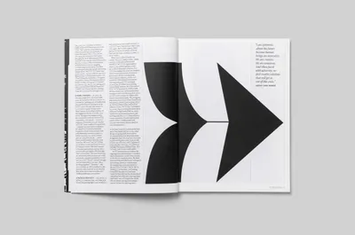 Mucho UC Annual Report 2020 Spread 02