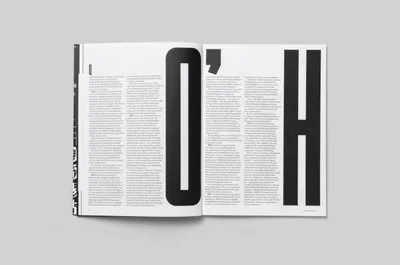 Mucho UC Annual Report 2020 Spread 03