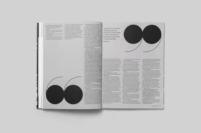 Mucho UC Annual Report 2020 Spread 04