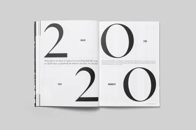 Mucho UC Annual Report 2020 Spread 05