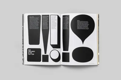 Mucho UC Annual Report 2020 Spread 09