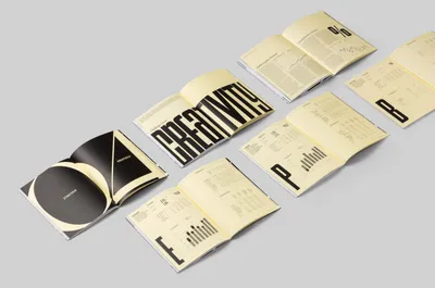 Mucho UC Annual Report 2020 Spread 11