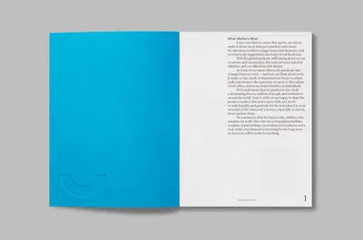 Mucho UC Annual Report2021 04