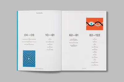 Mucho UC Annual Report2021 05