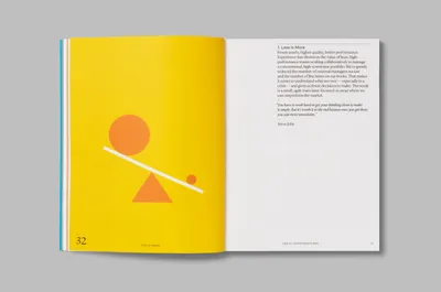 Mucho UC Annual Report2021 07