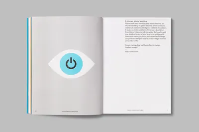 Mucho UC Annual Report2021 08