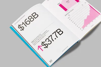 Mucho UC Annual Report2021 09