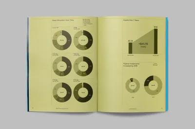 Mucho UC Annual Report2021 11