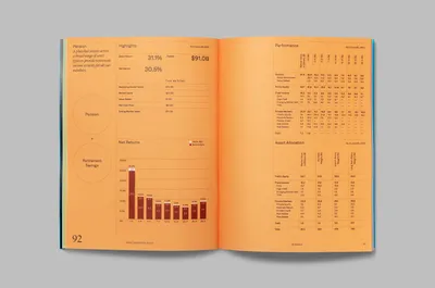 Mucho UC Annual Report2021 12