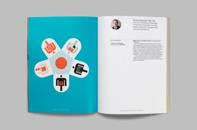 Mucho UC Annual Report2021 13