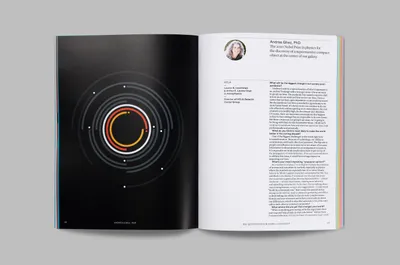 Mucho UC Annual Report2021 14