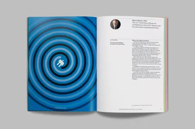 Mucho UC Annual Report2021 15