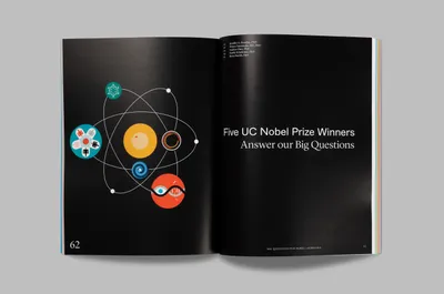 Mucho UC Annual Report2021 16