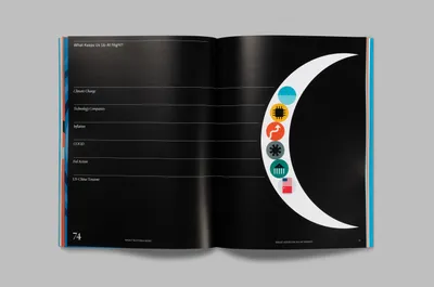 Mucho UC Annual Report2021 17