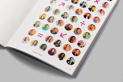 Mucho UC Annual Report2021 18