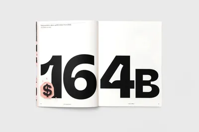 Mucho UC2023 Spread5