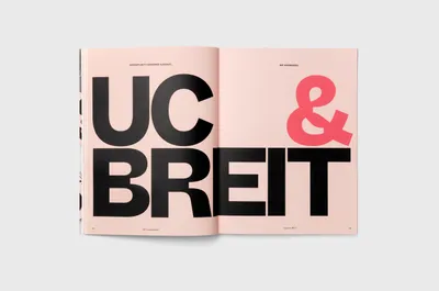 Mucho UC2023 Spread9 1