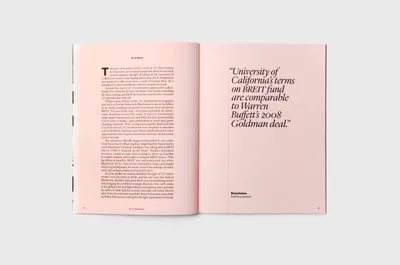 Mucho UC2023 Spread10 1