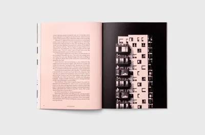 Mucho UC2023 Spread11