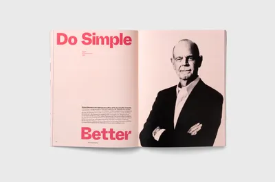 Mucho UC2023 Spread14