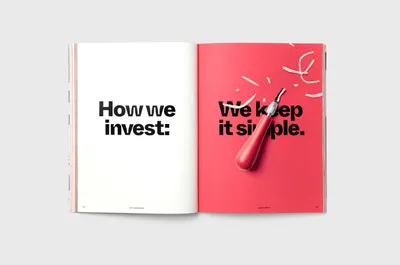 Mucho UC2023 Spread15