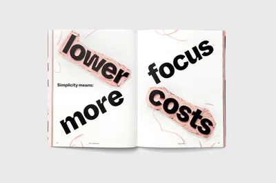 Mucho UC2023 Spread16