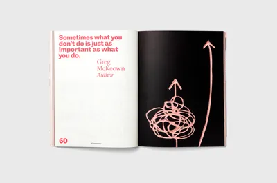 Mucho UC2023 Spread18