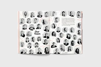 Mucho UC2023 Spread19