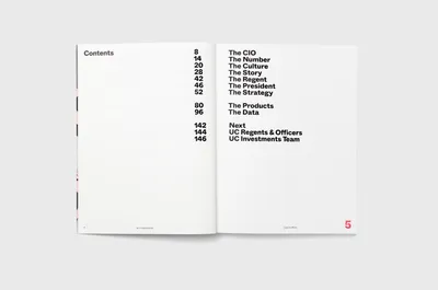 Mucho UC2023 Spread2 1