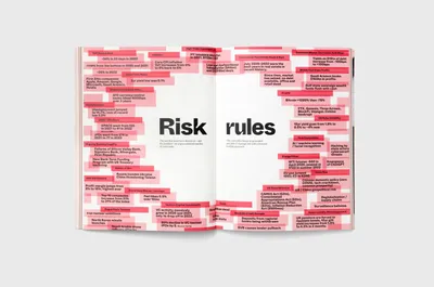 Mucho UC2023 Spread20 1