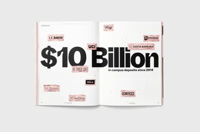 Mucho UC2023 Spread21 1