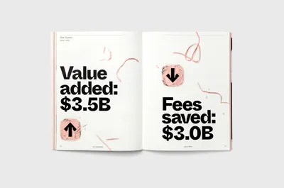 Mucho UC2023 Spread22 1