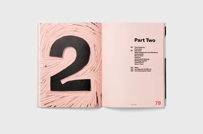 Mucho UC2023 Spread23 1